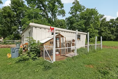 6710 Hendrickson Road, Turtle Creek Township, OH 45044 - Photo 68