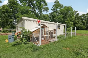 6710 Hendrickson Rd, Turtle Creek Township, OH 45044 - Photo 68