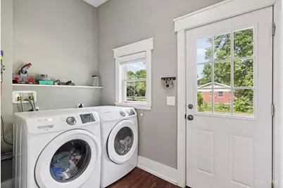 6710 Hendrickson Road, Turtle Creek Township, OH 45044 - Photo 24