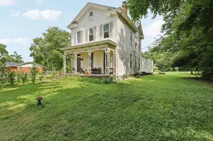 6710 Hendrickson Rd, Turtle Creek Township, OH 45044 - Photo 1