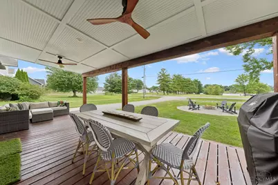 559 Waynoka Drive, Franklin Township, OH 45171 - Photo 12