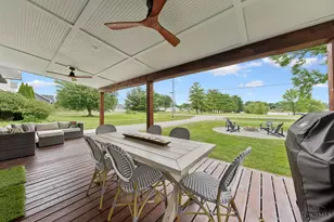 559 Waynoka Dr, Franklin Township, OH 45171 - Photo 12