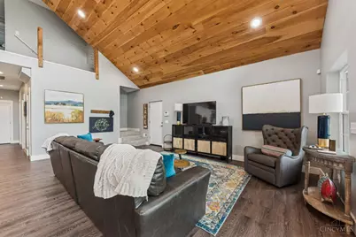 559 Waynoka Drive, Franklin Township, OH 45171 - Photo 22