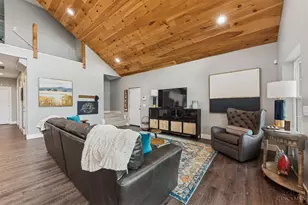 559 Waynoka Dr, Franklin Township, OH 45171 - Photo 22