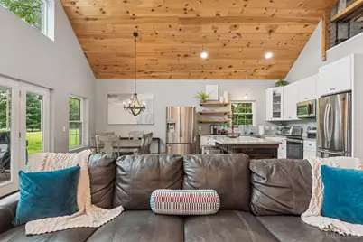 559 Waynoka Drive, Franklin Township, OH 45171 - Photo 26