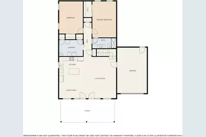 559 Waynoka Drive, Franklin Township, OH 45171 - Photo 62