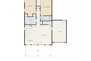 559 Waynoka Dr, Franklin Township, OH 45171 - Photo 62