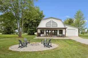 559 Waynoka Dr, Franklin Township, OH 45171 - Photo 1