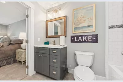 559 Waynoka Drive, Franklin Township, OH 45171 - Photo 50