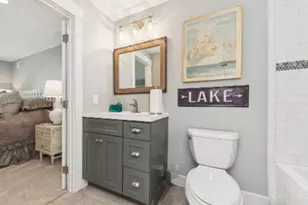 559 Waynoka Dr, Franklin Township, OH 45171 - Photo 50