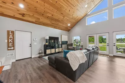 559 Waynoka Drive, Franklin Township, OH 45171 - Photo 24