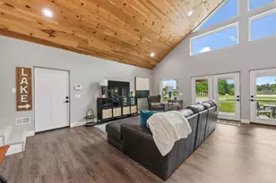 559 Waynoka Dr, Franklin Township, OH 45171 - Photo 24