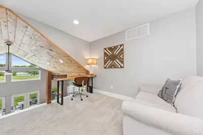 559 Waynoka Drive, Franklin Township, OH 45171 - Photo 46