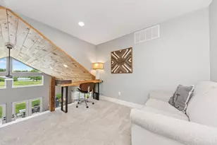 559 Waynoka Dr, Franklin Township, OH 45171 - Photo 46