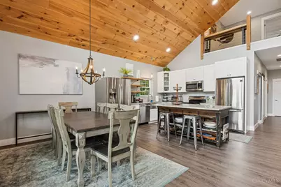 559 Waynoka Drive, Franklin Township, OH 45171 - Photo 36