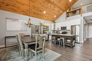 559 Waynoka Dr, Franklin Township, OH 45171 - Photo 36