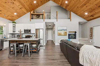 559 Waynoka Drive, Franklin Township, OH 45171 - Photo 28