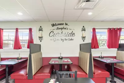 559 Waynoka Drive, Franklin Township, OH 45171 - Photo 58