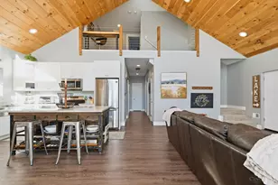 559 Waynoka Dr, Franklin Township, OH 45171 - Photo 14