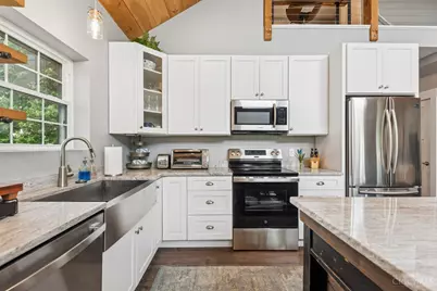 559 Waynoka Drive, Franklin Township, OH 45171 - Photo 32