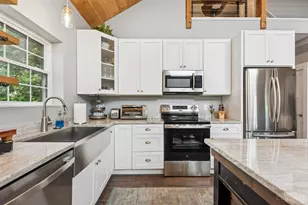 559 Waynoka Dr, Franklin Township, OH 45171 - Photo 32