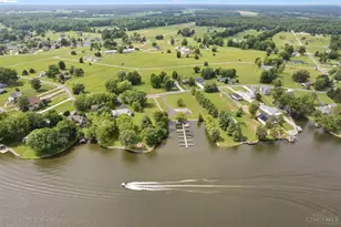 559 Waynoka Dr, Franklin Township, OH 45171 - Photo 18