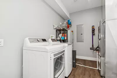 559 Waynoka Drive, Franklin Township, OH 45171 - Photo 44