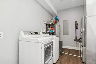 559 Waynoka Dr, Franklin Township, OH 45171 - Photo 44