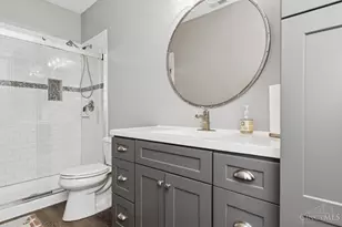 559 Waynoka Dr, Franklin Township, OH 45171 - Photo 24