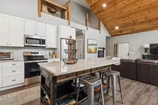 559 Waynoka Dr, Franklin Township, OH 45171 - Photo 30