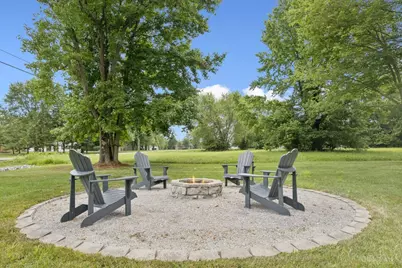 559 Waynoka Drive, Franklin Township, OH 45171 - Photo 14