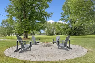 559 Waynoka Dr, Franklin Township, OH 45171 - Photo 14