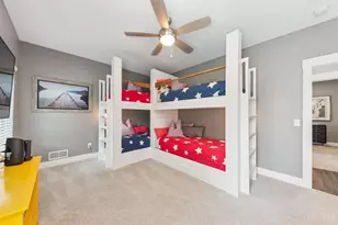 559 Waynoka Dr, Franklin Township, OH 45171 - Photo 28