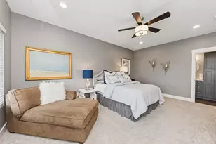 559 Waynoka Dr, Franklin Township, OH 45171 - Photo 38