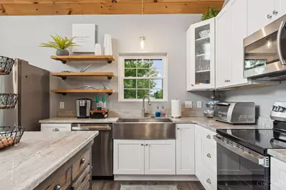 559 Waynoka Drive, Franklin Township, OH 45171 - Photo 34