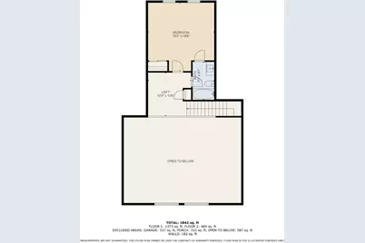 559 Waynoka Drive, Franklin Township, OH 45171 - Photo 60