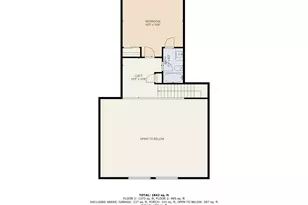 559 Waynoka Dr, Franklin Township, OH 45171 - Photo 60