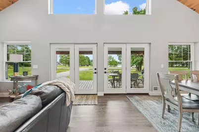 559 Waynoka Drive, Franklin Township, OH 45171 - Photo 20