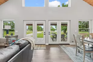 559 Waynoka Dr, Franklin Township, OH 45171 - Photo 20