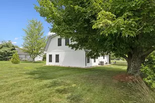 559 Waynoka Dr, Franklin Township, OH 45171 - Photo 16