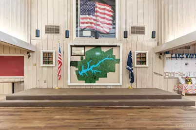 559 Waynoka Drive, Franklin Township, OH 45171 - Photo 56