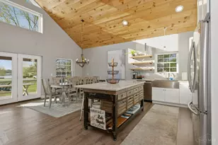 559 Waynoka Dr, Franklin Township, OH 45171 - Photo 16