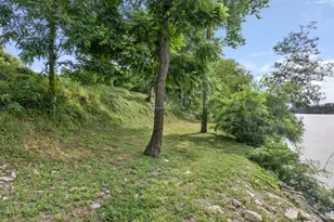 8489 US Rt 52, Manchester, OH 45144 - Photo 24