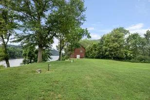 8489 US Rt 52, Manchester, OH 45144 - Photo 16