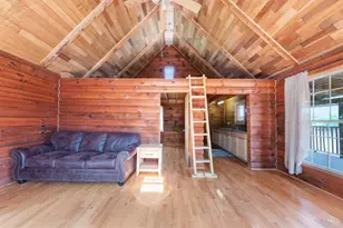 8489 US Rt 52, Manchester, OH 45144 - Photo 38