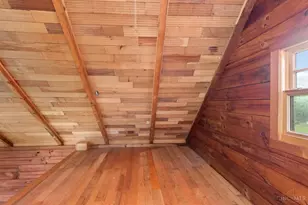 8489 US Rt 52, Manchester, OH 45144 - Photo 46