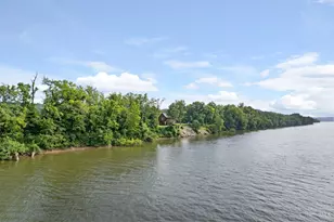 8489 US Rt 52, Manchester, OH 45144 - Photo 6