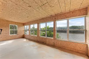 8489 US Rt 52, Manchester, OH 45144 - Photo 50