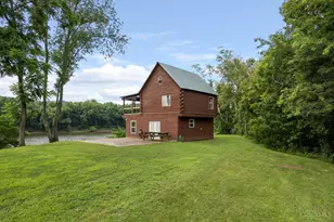 8489 US Rt 52, Manchester, OH 45144 - Photo 18