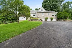 4771 Shepherd Creek Rd, Green Township, OH 45223 - Photo 50